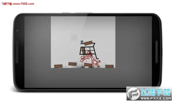 Ū�������3���޽�Ұ�����v1.19 �ֻ����ͼ0