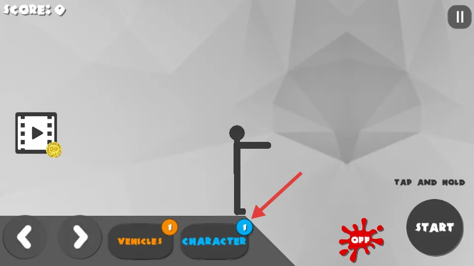 Ū�������3���޽�Ұ�����