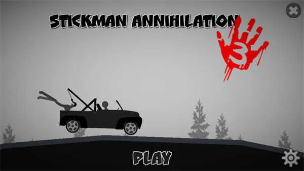 Ū�������3���޽�Ұ�����