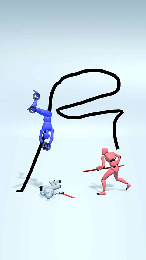 ���߸���Ϸv2.2.2 ��׿���ͼ3