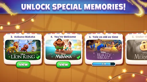 ��ʿ��ֽ�����°�׿��v0.43.3 ��׿���ͼ0