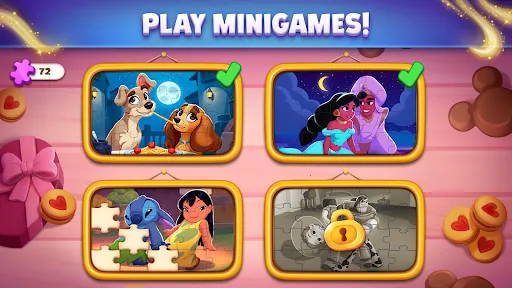 ��ʿ��ֽ�����°�׿��v0.43.3 ��׿���ͼ1