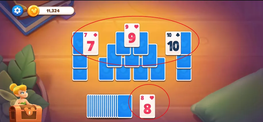 ��ʿ��ֽ�����°�׿��