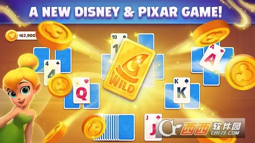 ��ʿ��ֽ�����°�׿��v0.43.3 ��׿���ͼ4