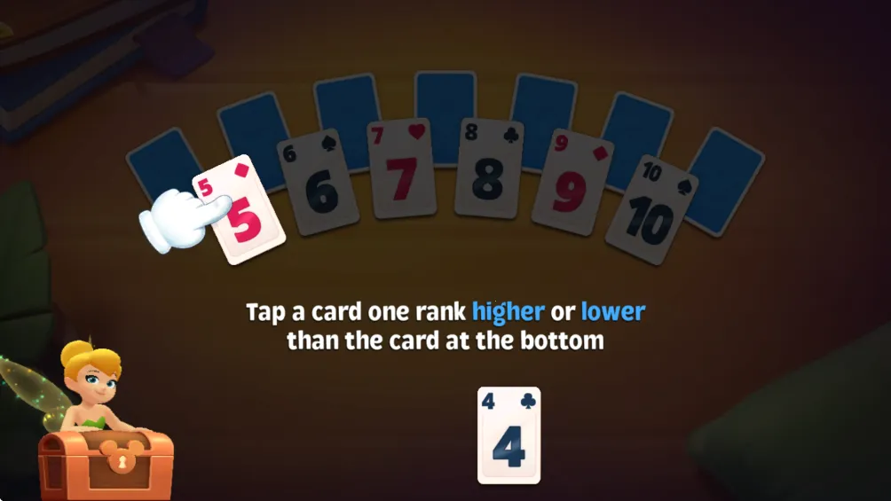 ��ʿ��ֽ�����°�׿��