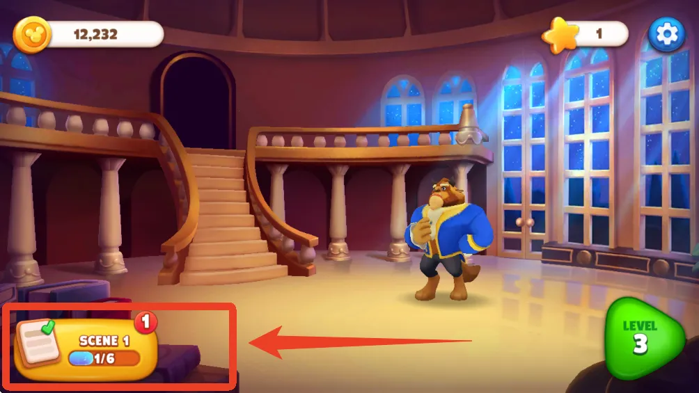 ��ʿ��ֽ�����°�׿��