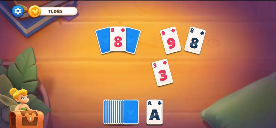 ��ʿ��ֽ�����°�׿��