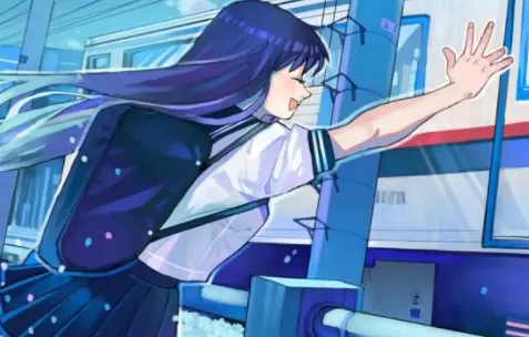 ������԰2026�ֻ���