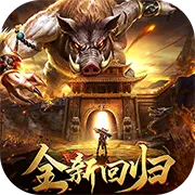 ������ʿ