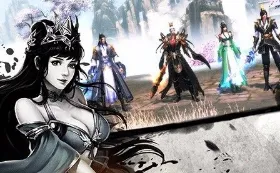 棍子骑士 棍子骑士