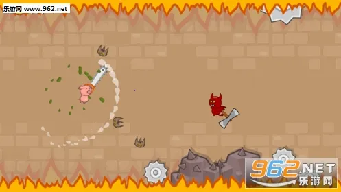 �������｣2026���°汾��ͼ0