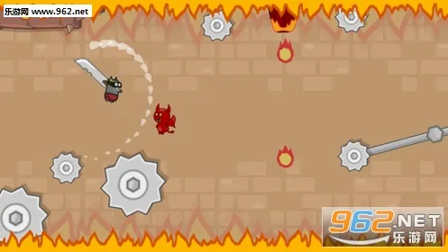 �������｣2026���°汾��ͼ1