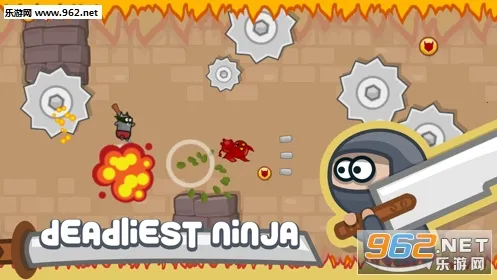 �������｣2026���°汾��ͼ2