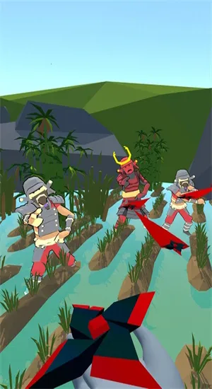 �������｣2026���°汾