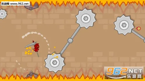 �������｣2026���°汾��ͼ3