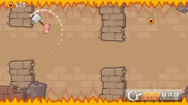 �������｣2026���°汾��ͼ4