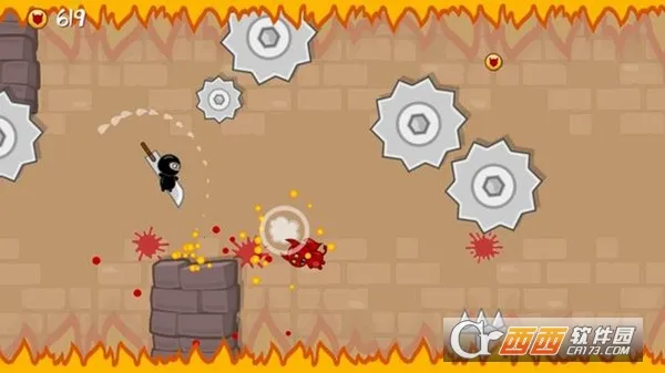 �������｣2026���°汾