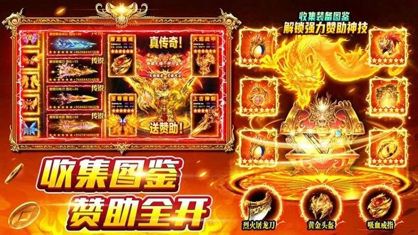 ��Ӱ������ͼ1