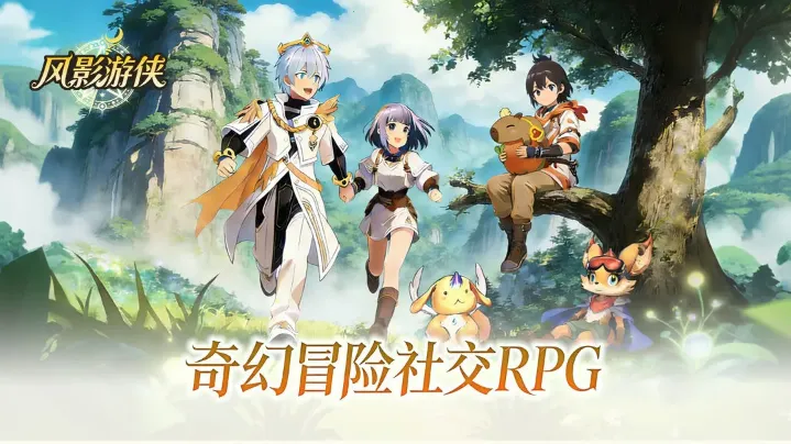 ��Ӱ����