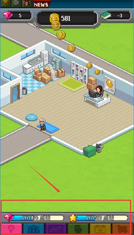 �������������