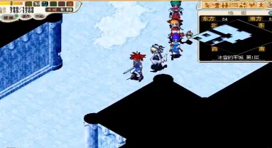 �����ð��MOD���ײ˵�v3.1.1 ��׿���ͼ4