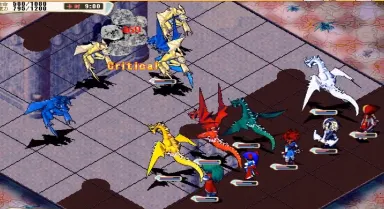 �����ð��MOD���ײ˵�v3.1.1 ��׿���ͼ3