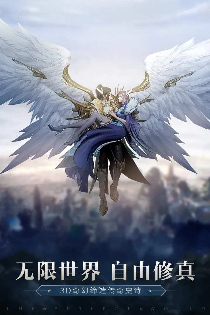 ������������֮ս��ͼ1