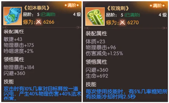 ������������֮ս