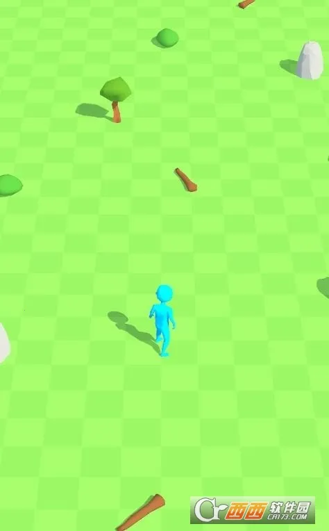 恐龙部落(国际服)2026手机版v8.0.1 手机版截图2