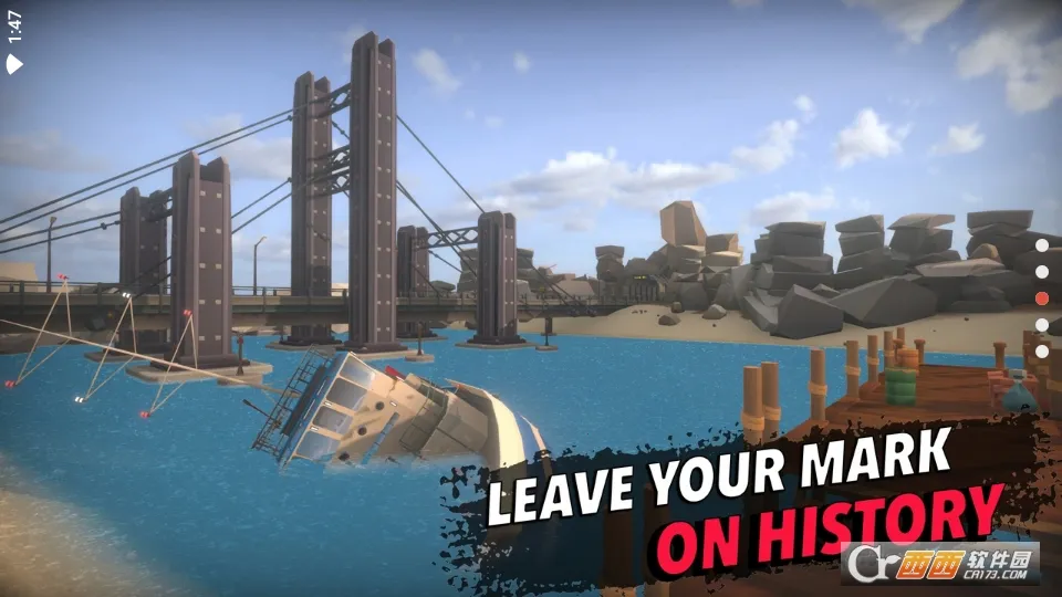 ��ʬ�г����޽�Ұ�v0.1.2 �ֻ����ͼ0