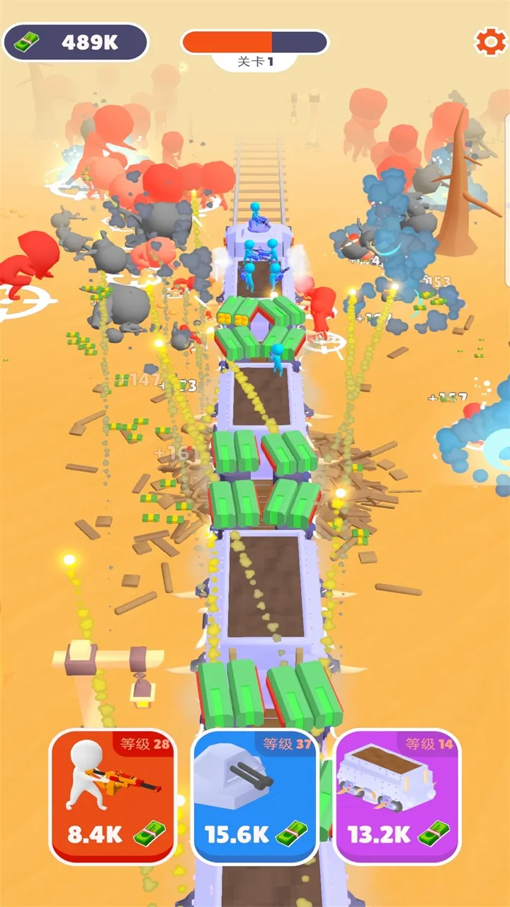 ��ʬ�г����޽�Ұ�