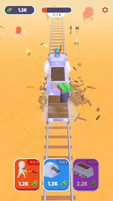 ��ʬ�г����޽�Ұ�