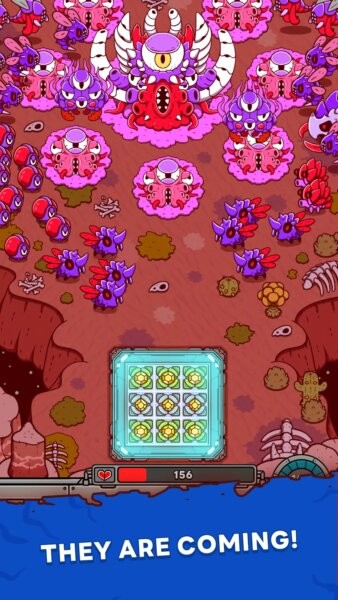 �Ǽʰ�����Ϸ