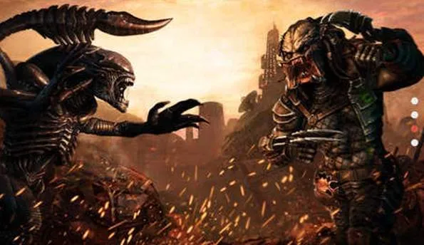 ���δ�ս��Ѫսʿ�����ֻ���v2.1 �ֻ����ͼ0