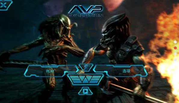 ���δ�ս��Ѫսʿ�����ֻ���