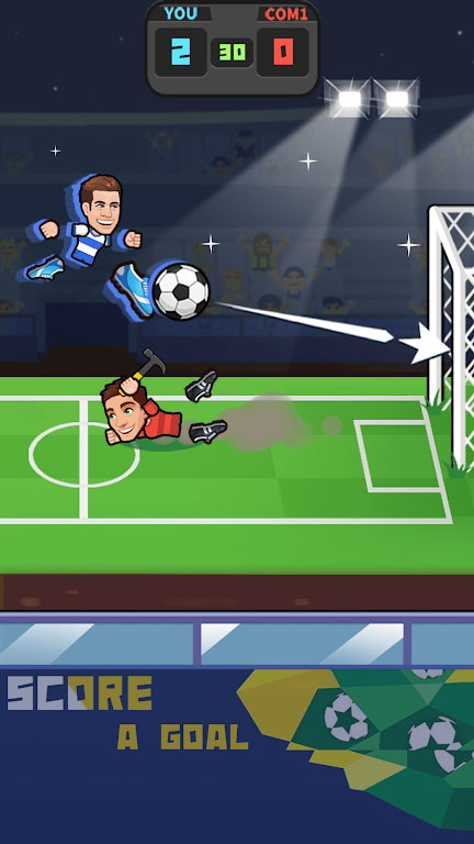 ��������v1.0.3 �ֻ����ͼ4