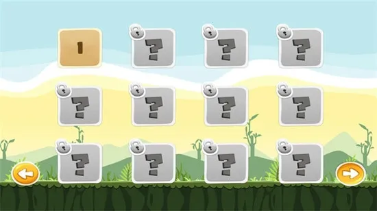 ��������v1.0.3 �ֻ����ͼ2