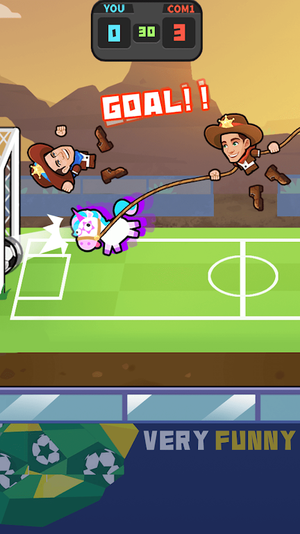 ��������v1.0.3 �ֻ����ͼ3