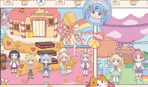 ӣ���λ�ׯ԰2026�ֻ���