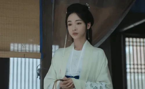 ����Ӱ��5.0.40.1���°�����