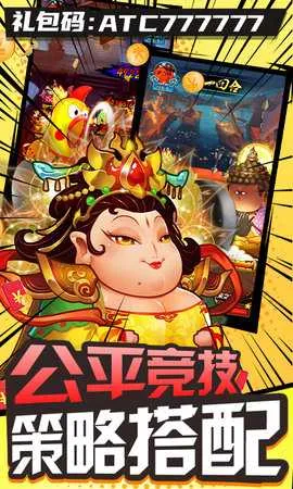 �������ƽ������ڹ������½�ͼ2