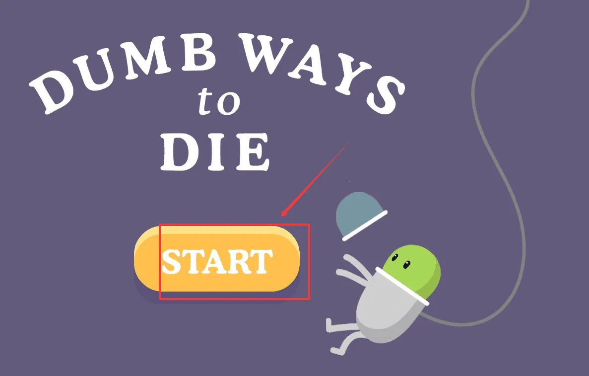 ����������2��԰