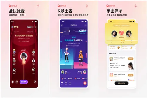 ȫ��k�����ذ�װ�����ͼ2