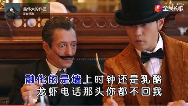 ȫ��k�����ذ�װ�����ͼ4