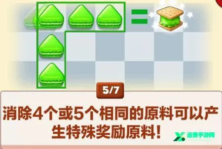 ��������2026���°汾