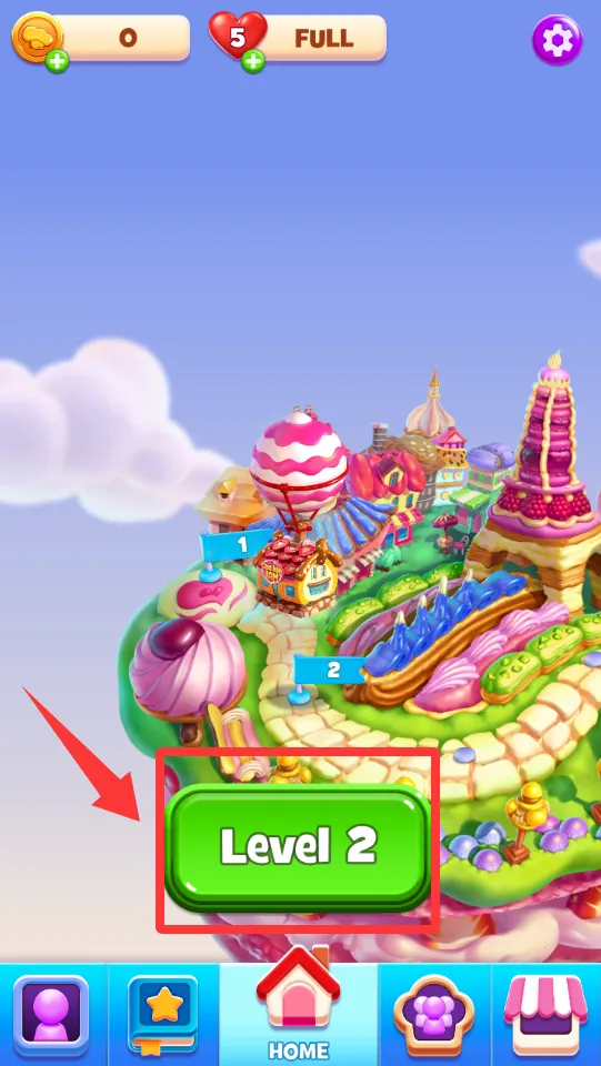 ��������2026���°汾