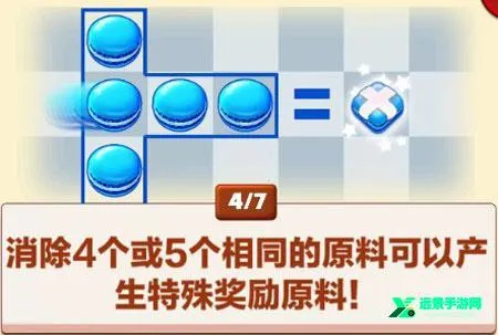 ��������2026���°汾