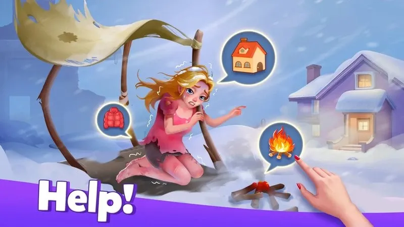 ��������2026���°汾