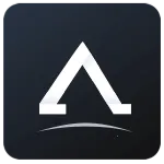 ���Ǿ���ѧ��v7.12.0 ��׿��