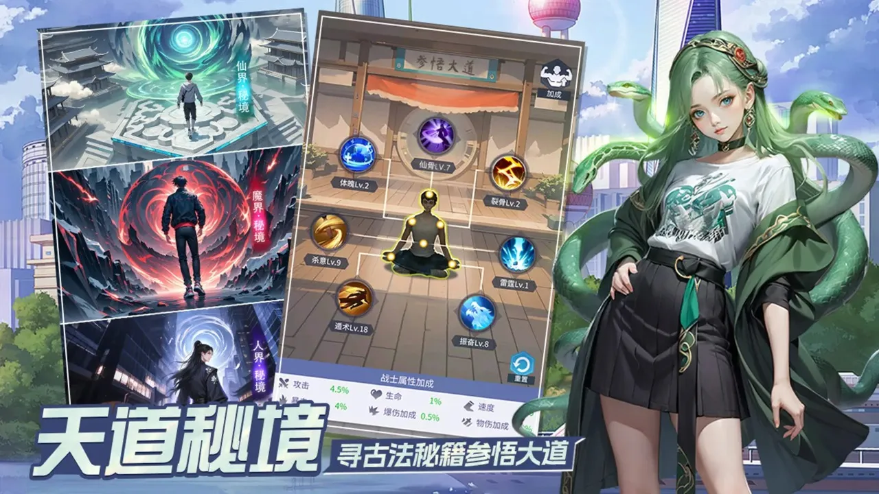 ������ֽ�ͼ0